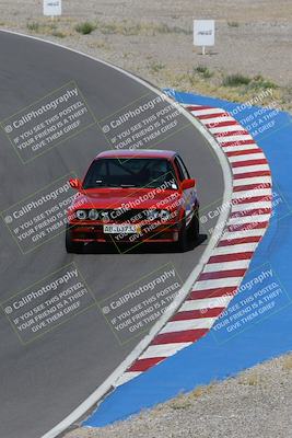 media/Jun-01-2024-Speed Ventures (Sat) [[c53c9e64ce]]/Orange/Session 1 (Turn 10)/